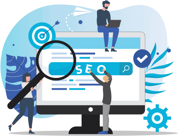 seo company in indore