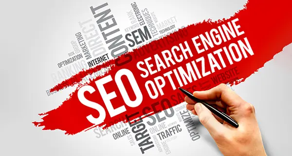 SEO Company in Andheri
