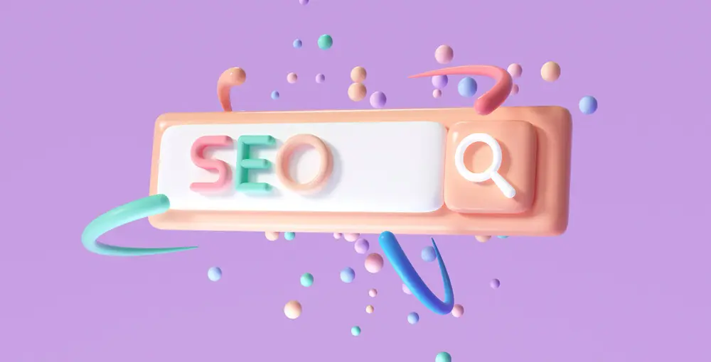 seo company in thane
