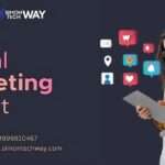 Digital Marketing Expert in Dwarka Sector 21