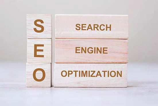 SEO Expert In Connecticut