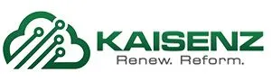 kaisenz (1)