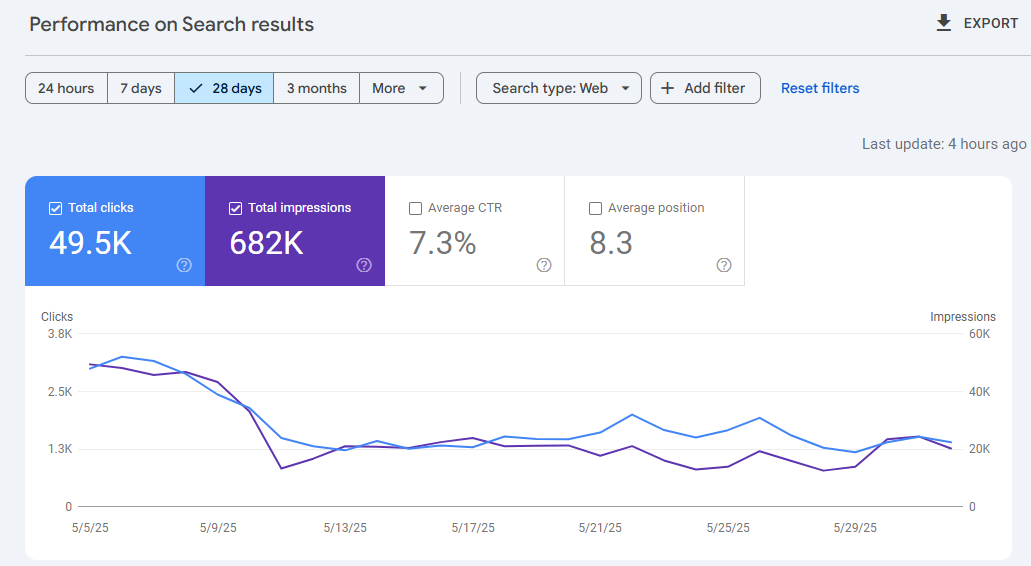 Screenshot 2025-06-03 185309