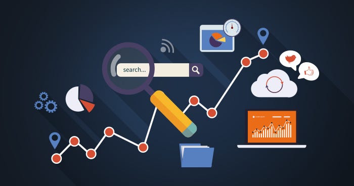 top-10-seo-experts-in-delhi