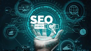 SEO Company in Navi Mumbai top 10 seo expert in delhi