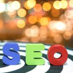 local seo services for small business
