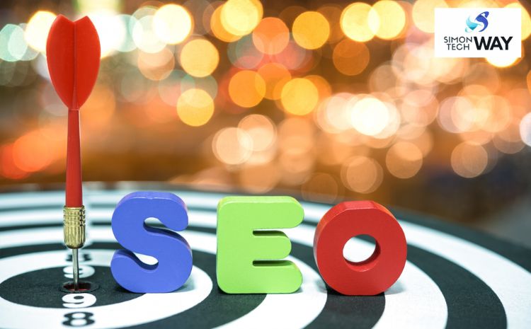 local seo services for small business