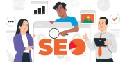 SEO company in Navi Mumbai